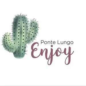 Dom wakacyjny Enjoy Ponte Lungo, Rzym